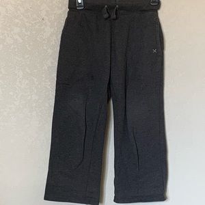 Xersion sweatpants